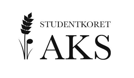 Studentkoret Aks